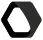 Seattleinfoguide.com Favicon