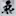 Seattlekisociety.org Favicon