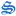 Seattlemedium.com Logo