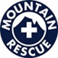 Seattlemountainrescue.org Favicon