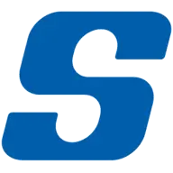 Seattleoutrigger.com Logo