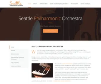 Seattlephil.com(Pengeluaran HK) Screenshot