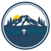 Seattlepresbytery.org Logo