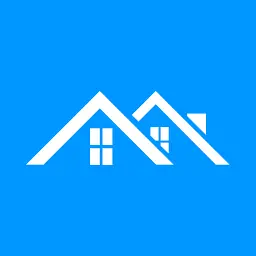 Seattleroofingpros.com Favicon