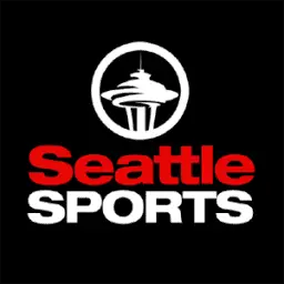 Seattlesports.com Logo