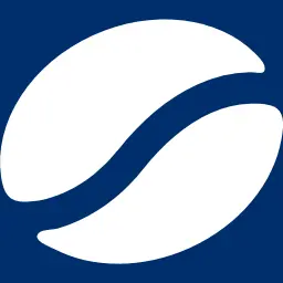 Seattlestrong.coffee Logo