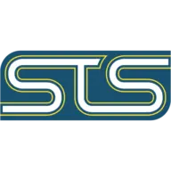 Seattletank.com Logo