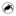 Seaturtlelighting.net Logo