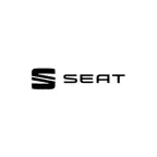 Seatwarrington.co.uk Logo