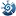 Sea.us.com Favicon