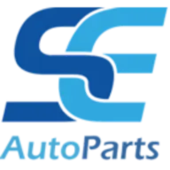 Seautoparts.co.nz Favicon