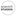 Seavertstudios.com Favicon
