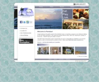 Seaviewplacencia.com(seaviewplacencia) Screenshot