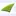 Seaviewtech.com Favicon