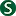 Seavus.com Favicon