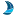 Seaware.co.uk Favicon
