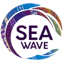 Seawavemag.com Favicon