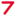 Seaway7.com Favicon