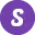 Seaway.de Logo