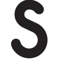 Seaweedgrill.com Logo