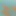 Seawindcondominium.com Favicon