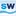 Seawork.com Logo