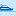 SeaWorldcruises.com.au Favicon