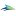 SeaWorldparks.com.br Favicon