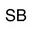 Seb-Brown.com Favicon