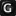 Seb-INC.com Favicon