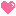 Sebagelinlik.com Favicon