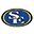 Sebasketballcamps.com Favicon