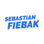 Sebastian-Fiebak.de Favicon