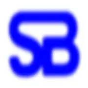 Sebastianbartsch.de Favicon