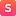 Sebastiandobrincu.com Favicon