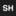 Sebastianhuebschmann.de Favicon