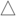 Sebastianmeier.eu Favicon
