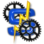 Sebastianoserafini.it Favicon