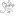Sebastians.pl Favicon