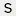 Sebastiantoussaint.de Favicon