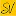 Sebastianvillar.com Favicon