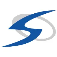 Sebastien-Ogier.com Favicon