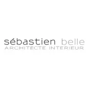 Sebastienbelle.com Favicon
