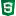 Sebaswebdev.com Favicon