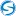 Sebatik.com Favicon