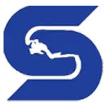 Sebeclakeassoc.org Logo