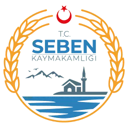 Seben.gov.tr Favicon