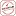Sebenarnya.my Favicon