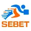 Sebet.kg Favicon