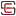 Sebilgisayar.com Logo